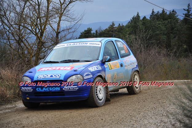 DSC_4763.JPG